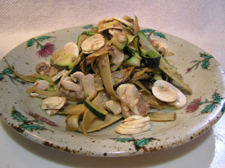 f:id:garadanikki:20160215101507j:plain