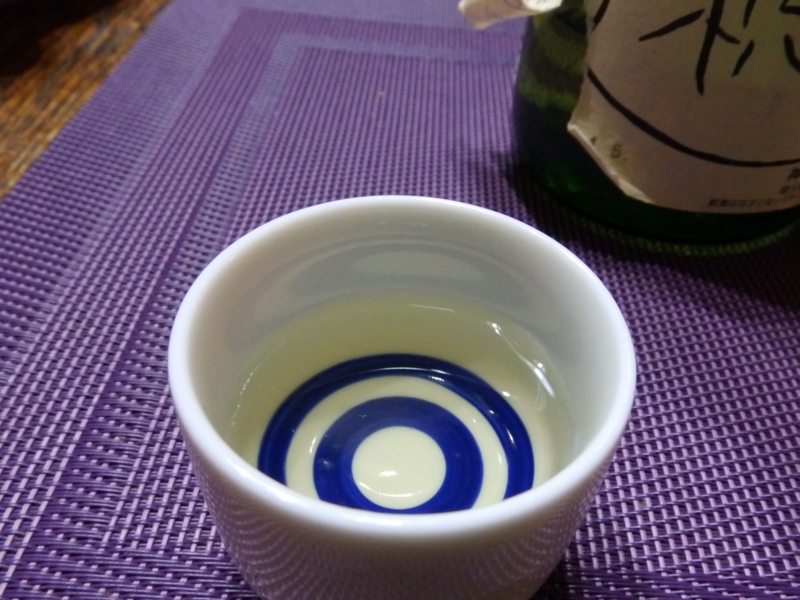 クリックすると大きくなります f:id:garadanikki:20160228102801j:plain