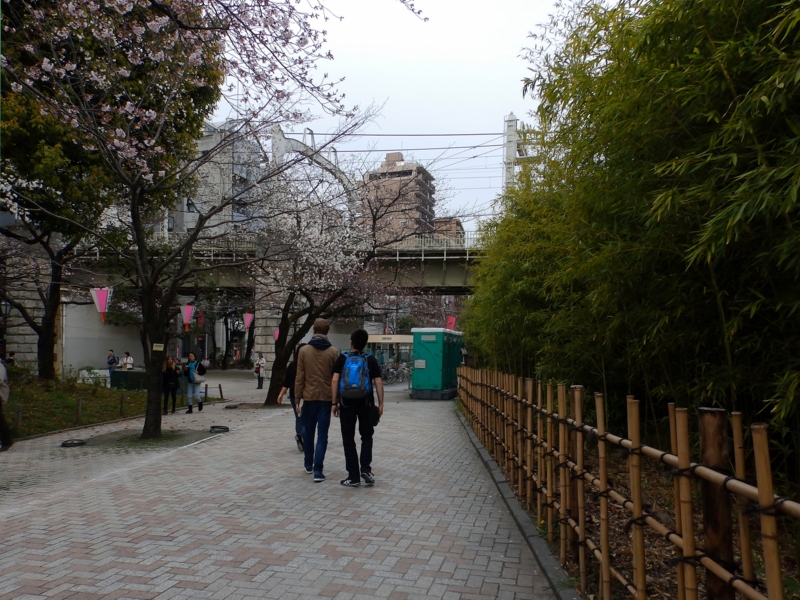 f:id:garadanikki:20160331220353j:plain