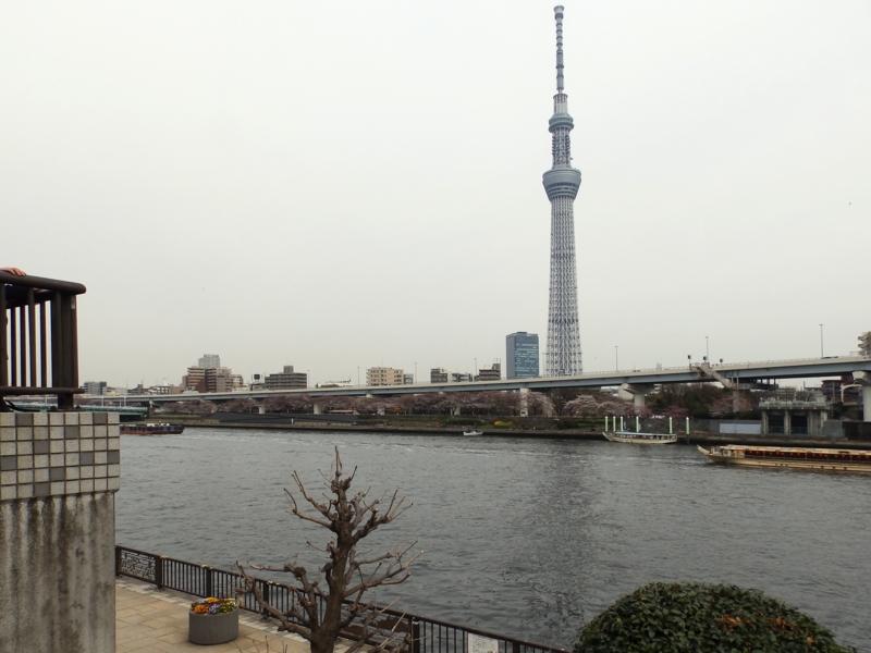 f:id:garadanikki:20160331220354j:plain