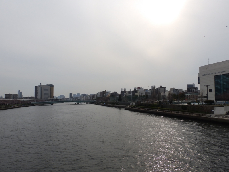 f:id:garadanikki:20160331220414j:plain