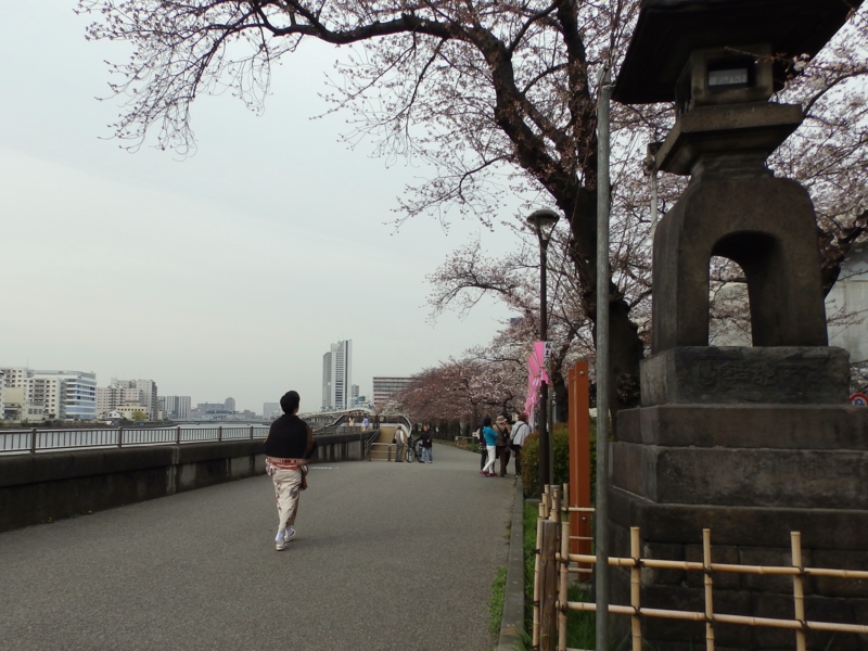 f:id:garadanikki:20160331220429j:plain