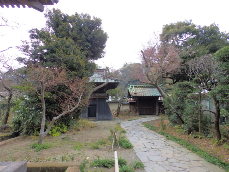 クリックすると大きくなります f:id:garadanikki:20160411113100j:plain