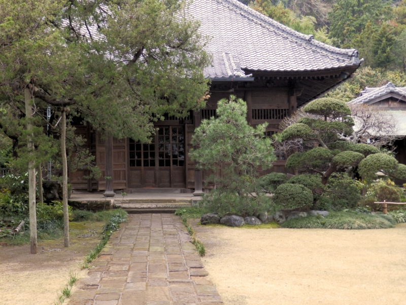 f:id:garadanikki:20160417145256j:plain