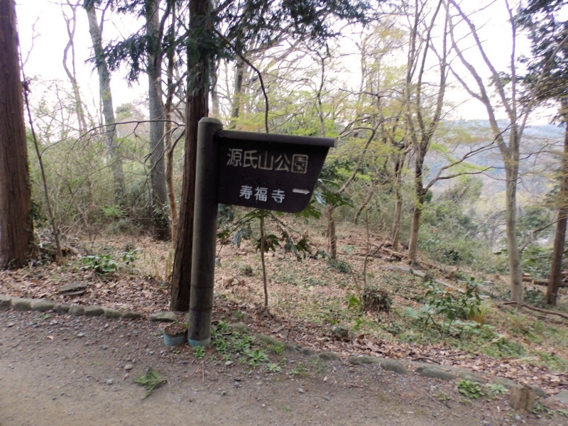 f:id:garadanikki:20160417145309j:plain