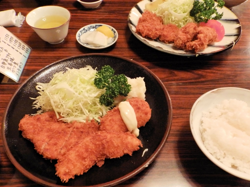 f:id:garadanikki:20160417145312j:plain