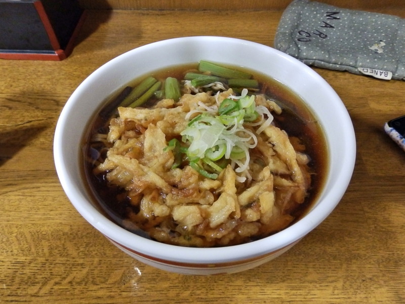 f:id:garadanikki:20160418101358j:plain