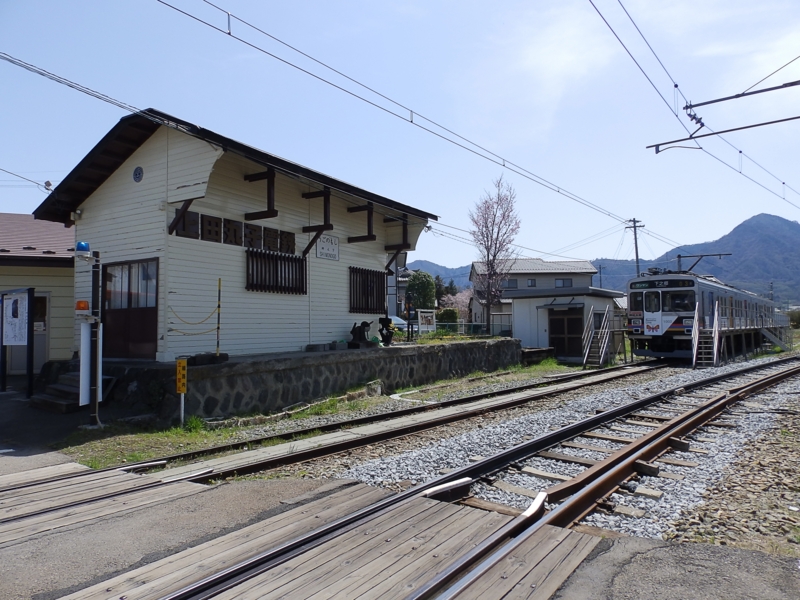 f:id:garadanikki:20160418101404j:plain