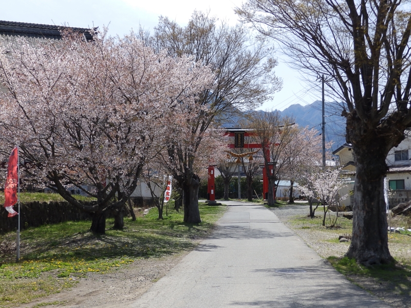 f:id:garadanikki:20160418101409j:plain