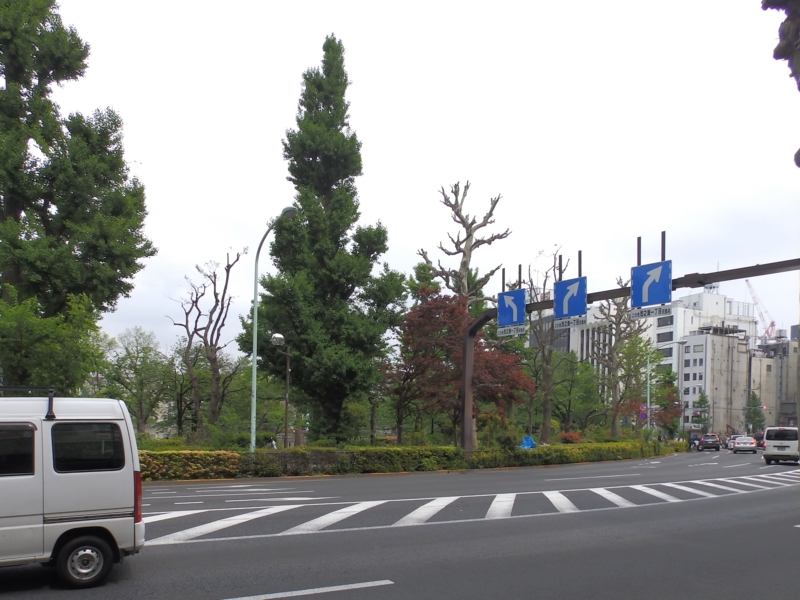 クリックすると大きくなります f:id:garadanikki:20160427201834j:plain