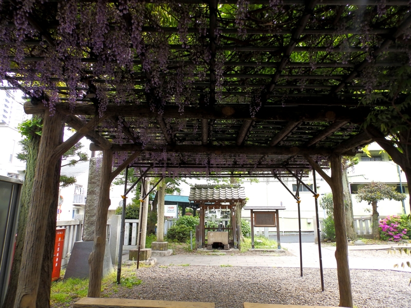 クリックすると大きくなります f:id:garadanikki:20160427201846j:plain