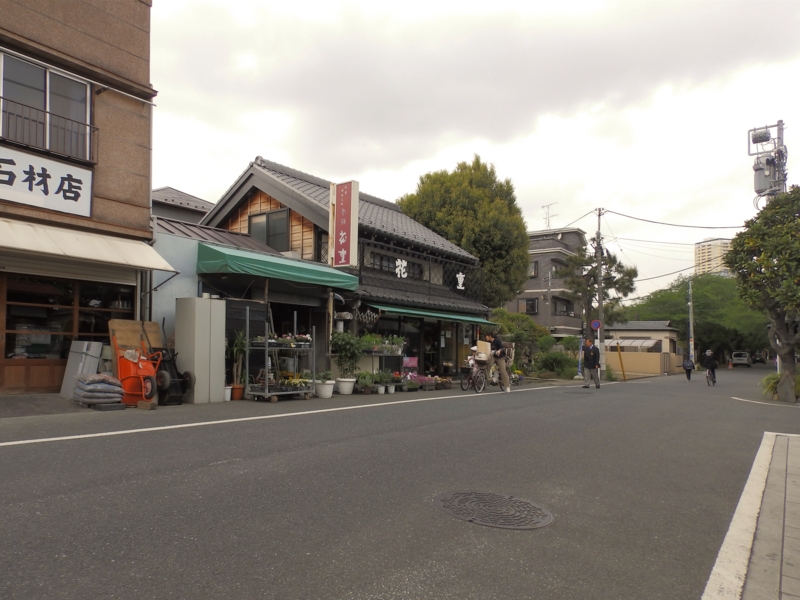 f:id:garadanikki:20160427201929j:plain