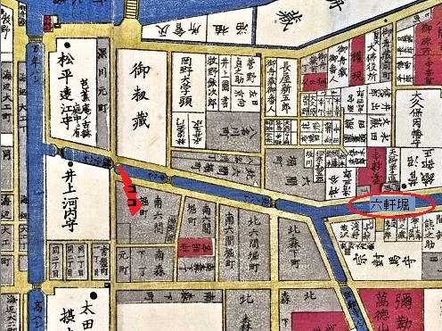 f:id:garadanikki:20160502100353j:plain