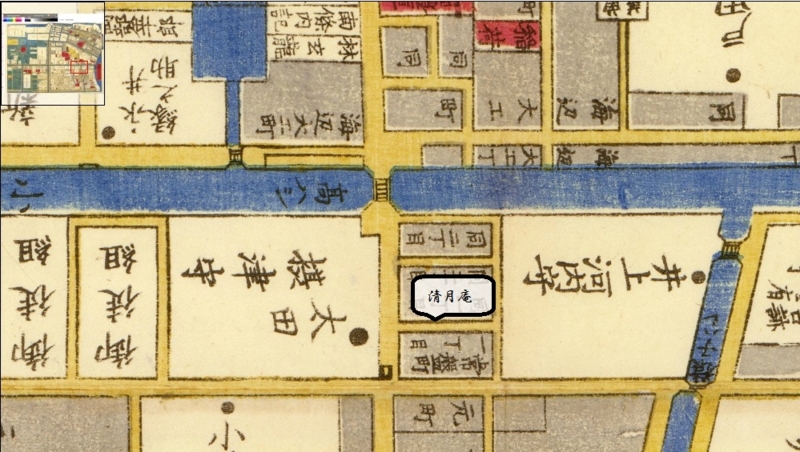 クリックすると大きくなります f:id:garadanikki:20160502100355j:plain