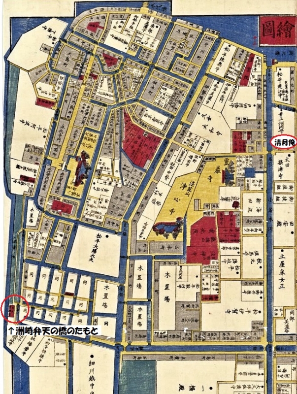 f:id:garadanikki:20160502100356j:plain