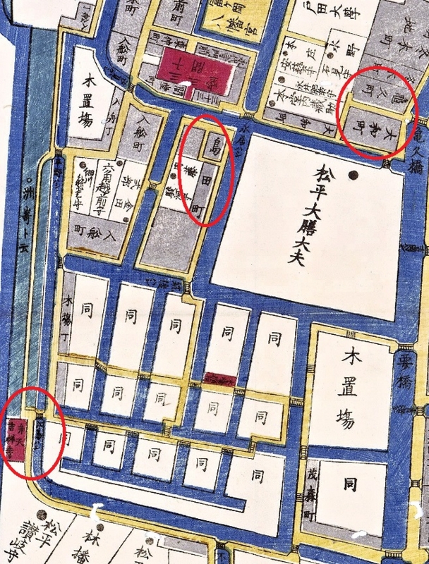 クリックすると大きくなります f:id:garadanikki:20160502100357j:plain