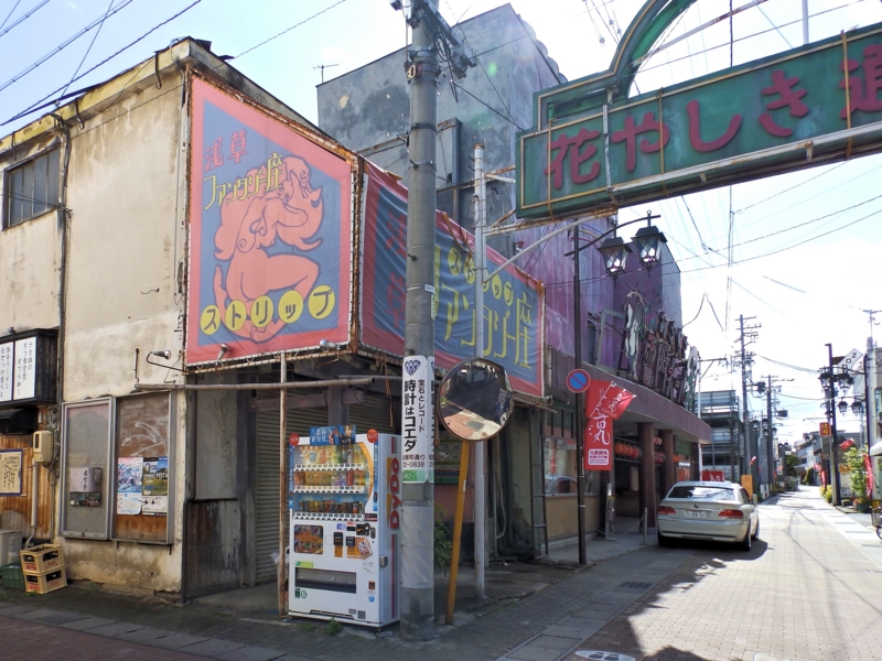 f:id:garadanikki:20160506124903j:plain