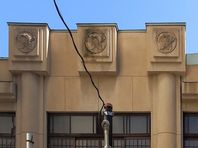 f:id:garadanikki:20160506124906j:plain