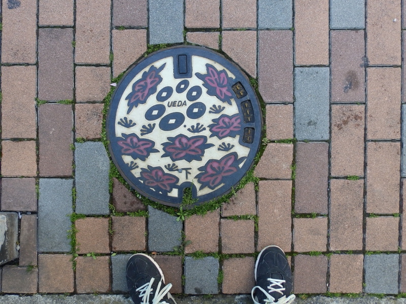 f:id:garadanikki:20160506124911j:plain