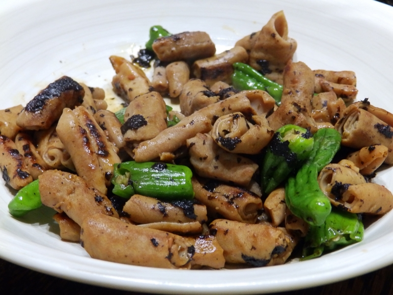 クリックすると大きくなります f:id:garadanikki:20160520121014j:plain