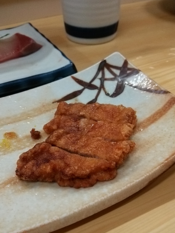 クリックすると大きくなります f:id:garadanikki:20160606094611j:plain