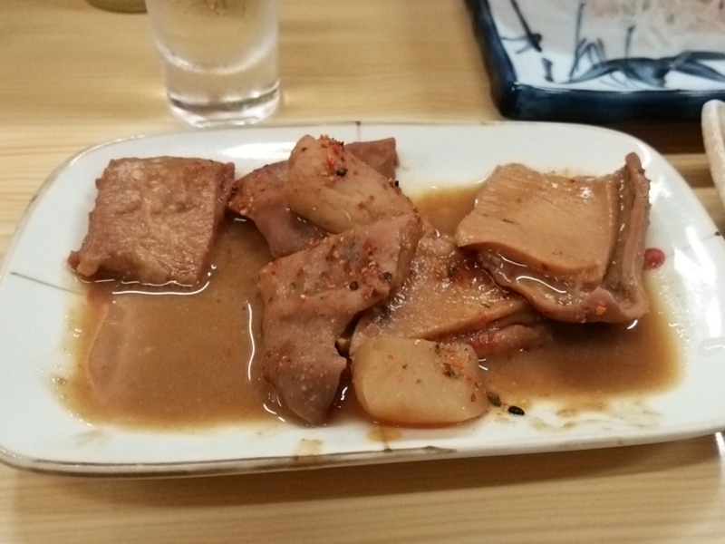 クリックすると大きくなります f:id:garadanikki:20160606094612j:plain