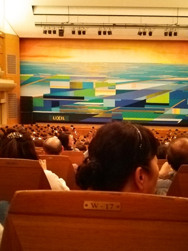 f:id:garadanikki:20160606095037j:plain