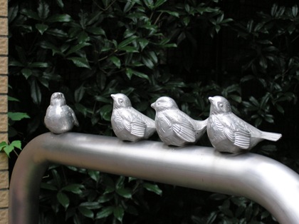 f:id:garadanikki:20160613120228j:plain