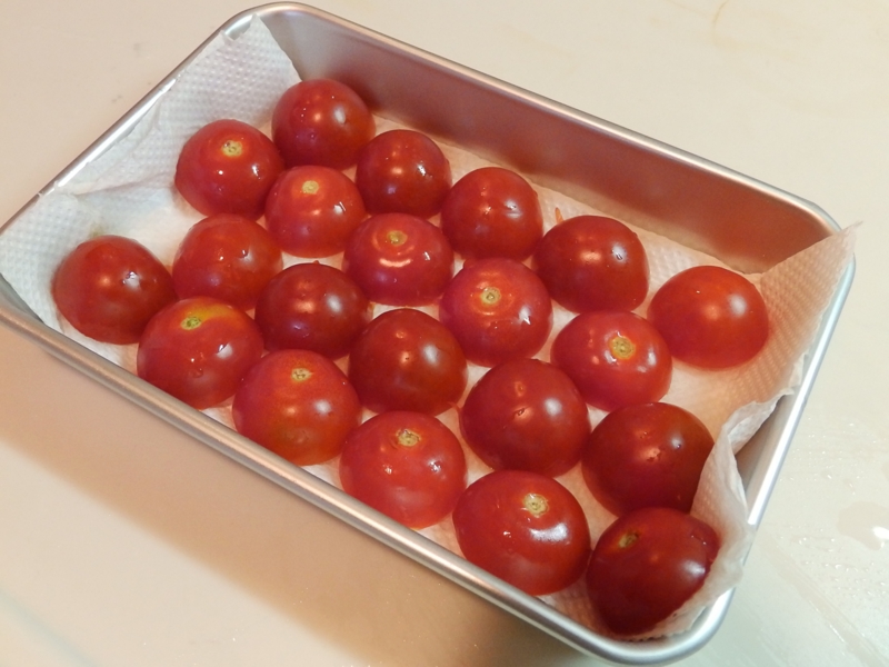 f:id:garadanikki:20160614101922j:plain