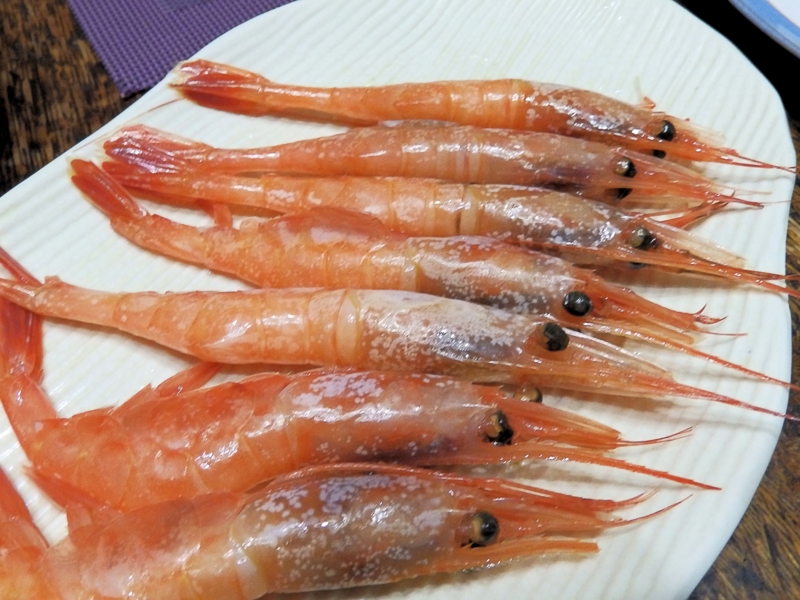 f:id:garadanikki:20160614101934j:plain