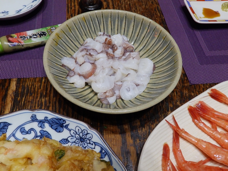 f:id:garadanikki:20160614101936j:plain