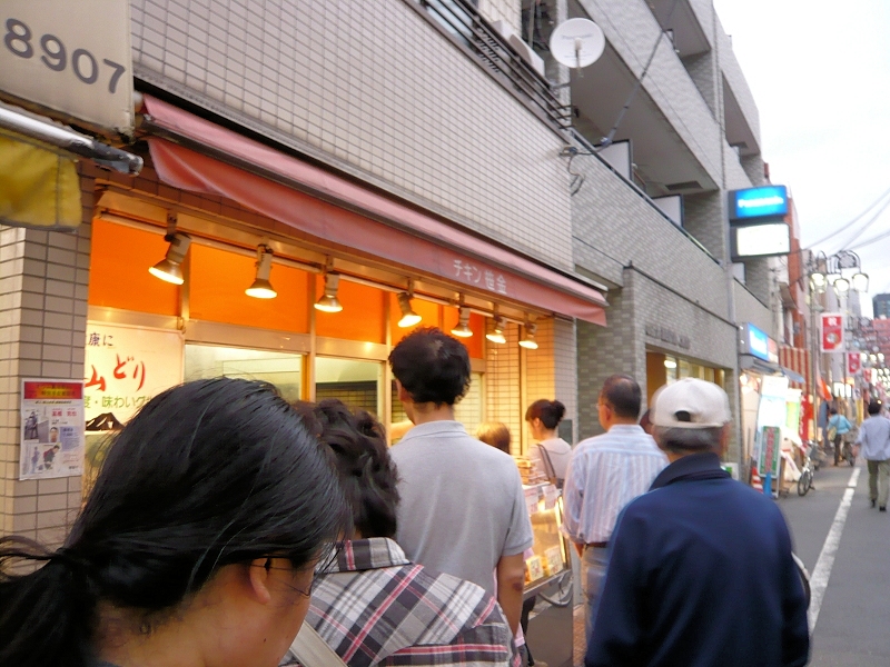 f:id:garadanikki:20160621092514j:plain