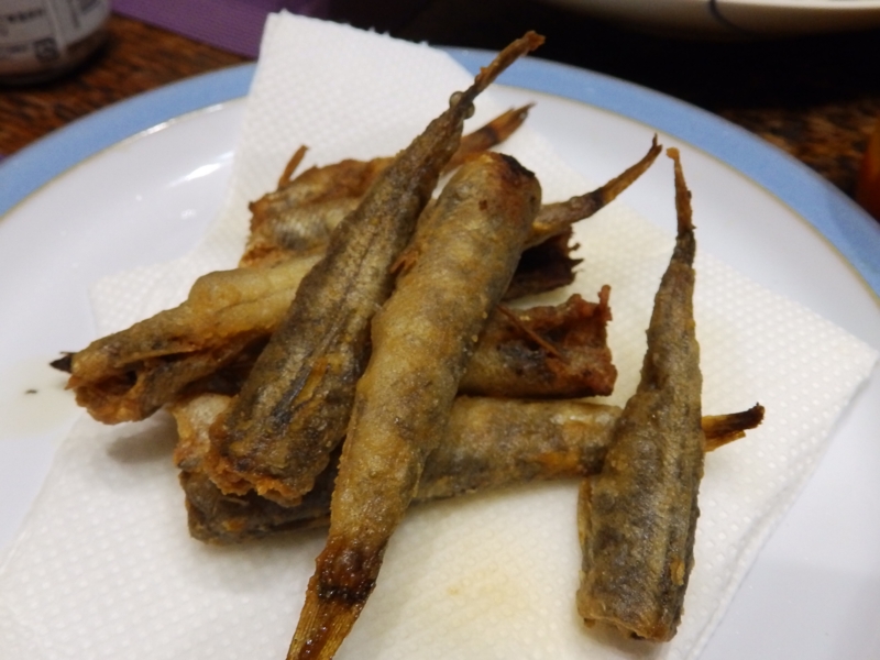 f:id:garadanikki:20160622110138j:plain