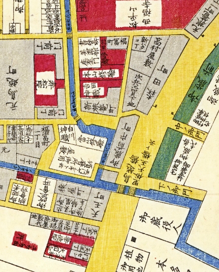 f:id:garadanikki:20160625163924j:plain