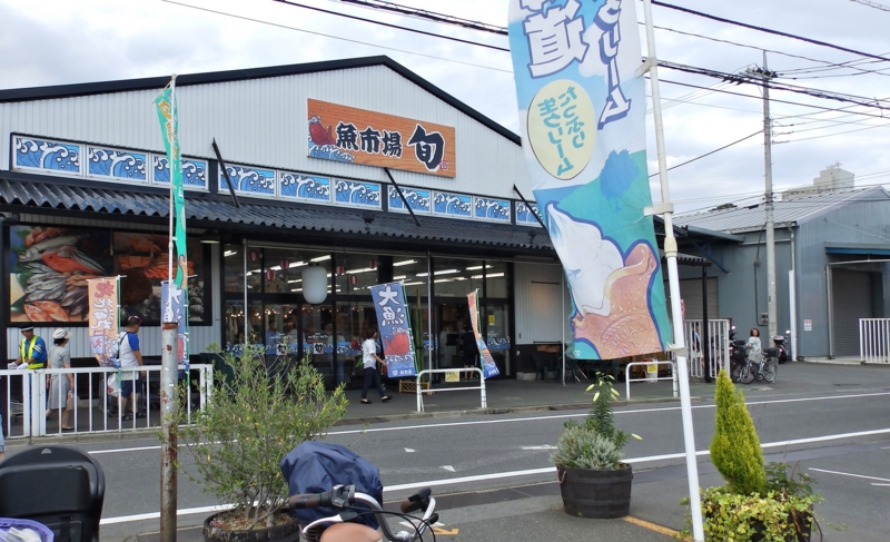 クリックすると大きくなります f:id:garadanikki:20160627104835j:plain