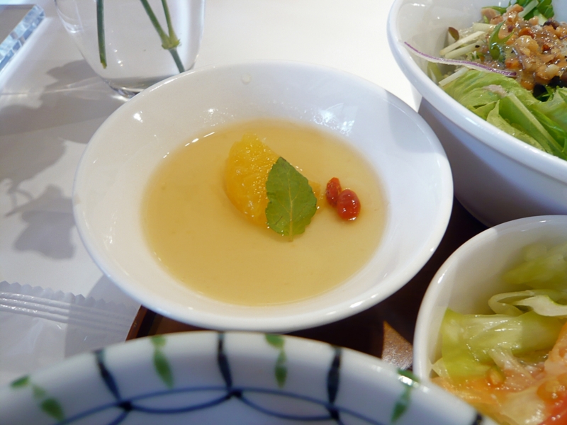 f:id:garadanikki:20160630104407j:plain