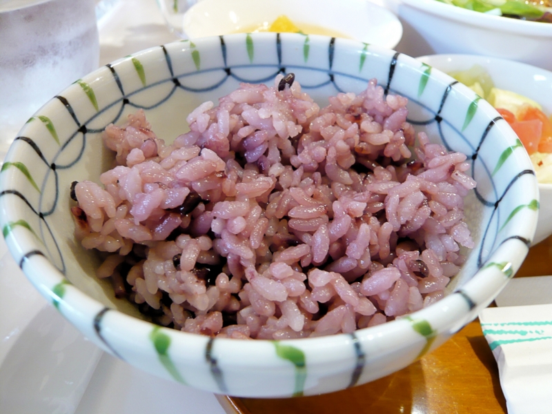 f:id:garadanikki:20160630104408j:plain