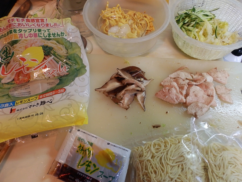 f:id:garadanikki:20160702144912j:plain