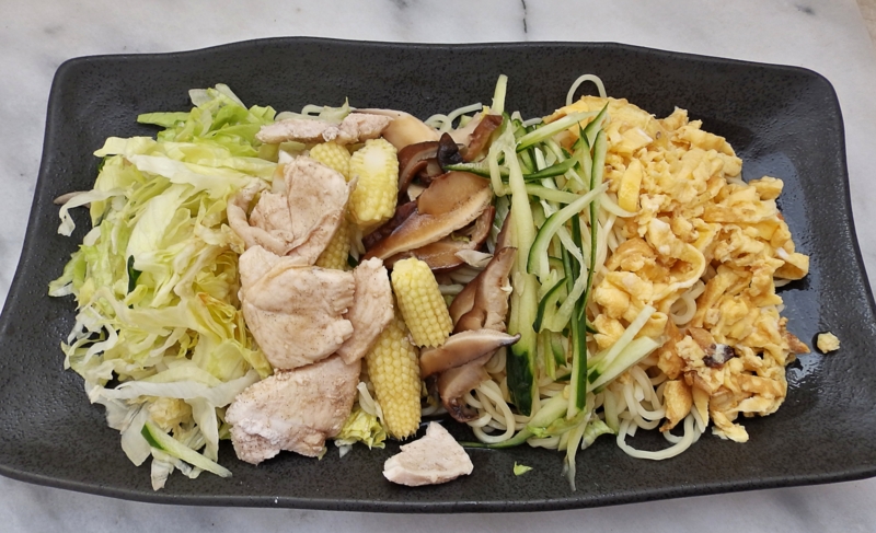 f:id:garadanikki:20160702144915j:plain