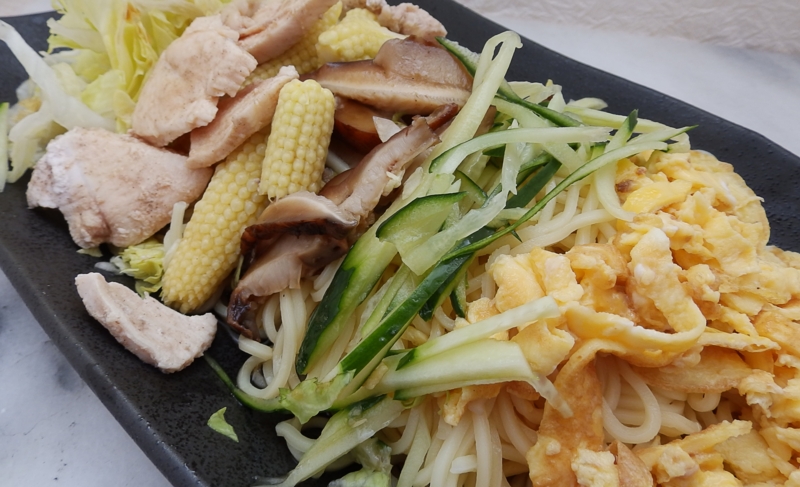 f:id:garadanikki:20160702144916j:plain