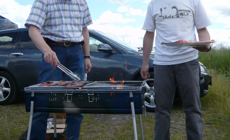 クリックすると大きくなります f:id:garadanikki:20160704103539j:plain