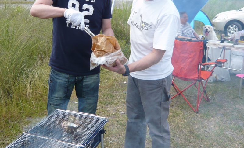 クリックすると大きくなります f:id:garadanikki:20160704103542j:plain