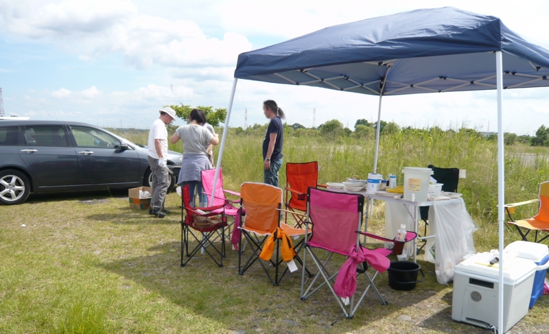 クリックすると大きくなります f:id:garadanikki:20160704103548j:plain