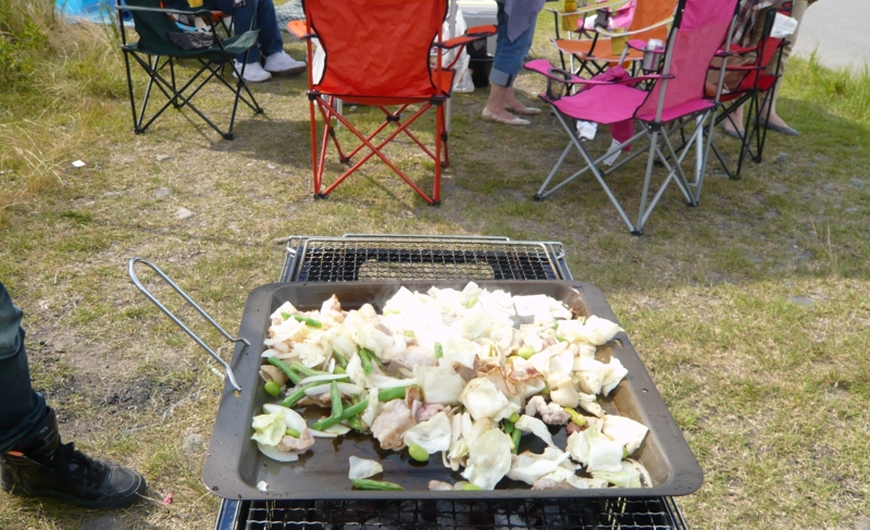 クリックすると大きくなります f:id:garadanikki:20160704103549j:plain