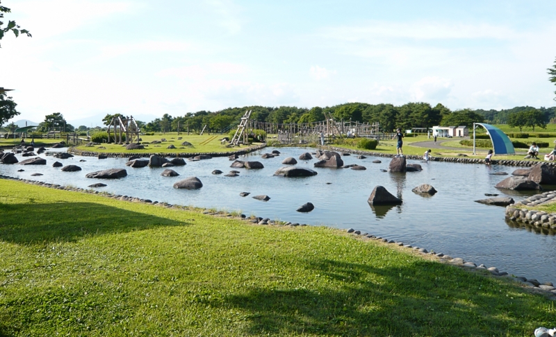 クリックすると大きくなります f:id:garadanikki:20160704103551j:plain