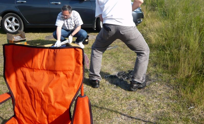 クリックすると大きくなります f:id:garadanikki:20160704103553j:plain