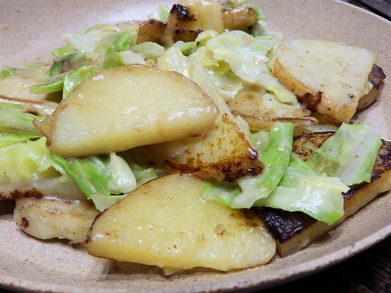 f:id:garadanikki:20160705130303j:plain