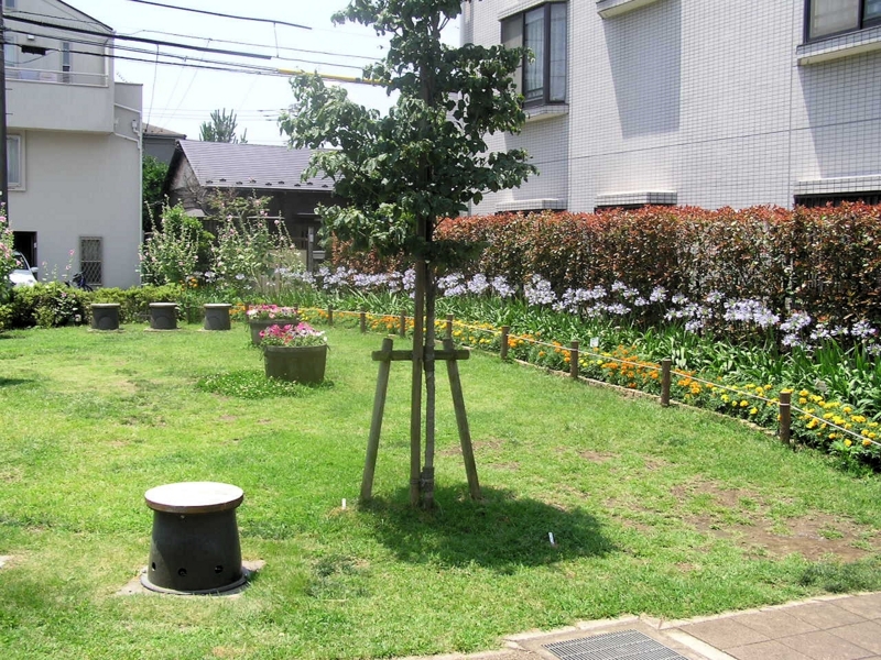 f:id:garadanikki:20160706123330j:plain