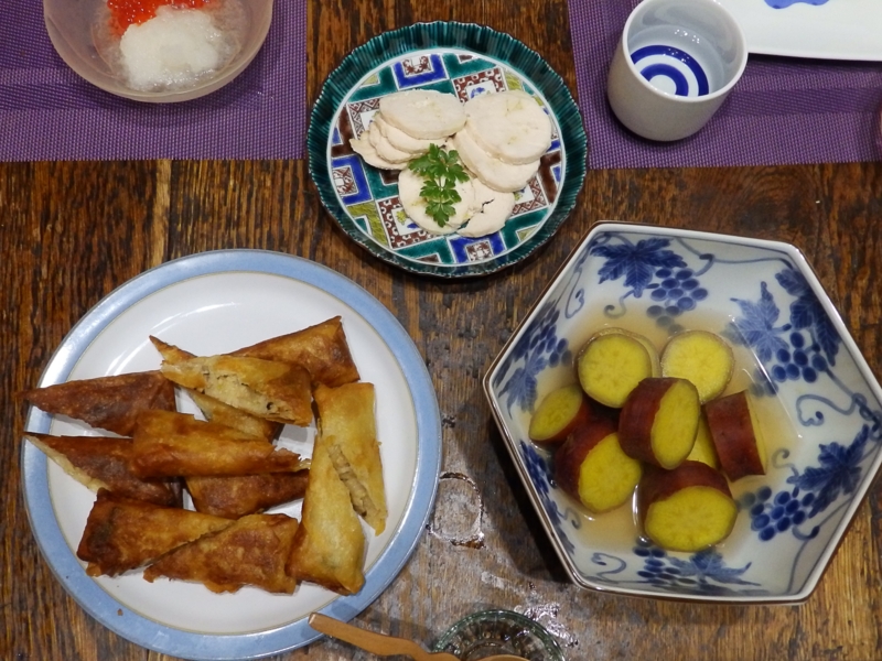 クリックすると大きくなります f:id:garadanikki:20160706141626j:plain