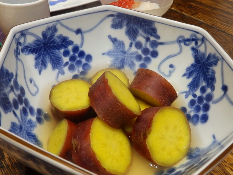 クリックすると大きくなります f:id:garadanikki:20160706141627j:plain